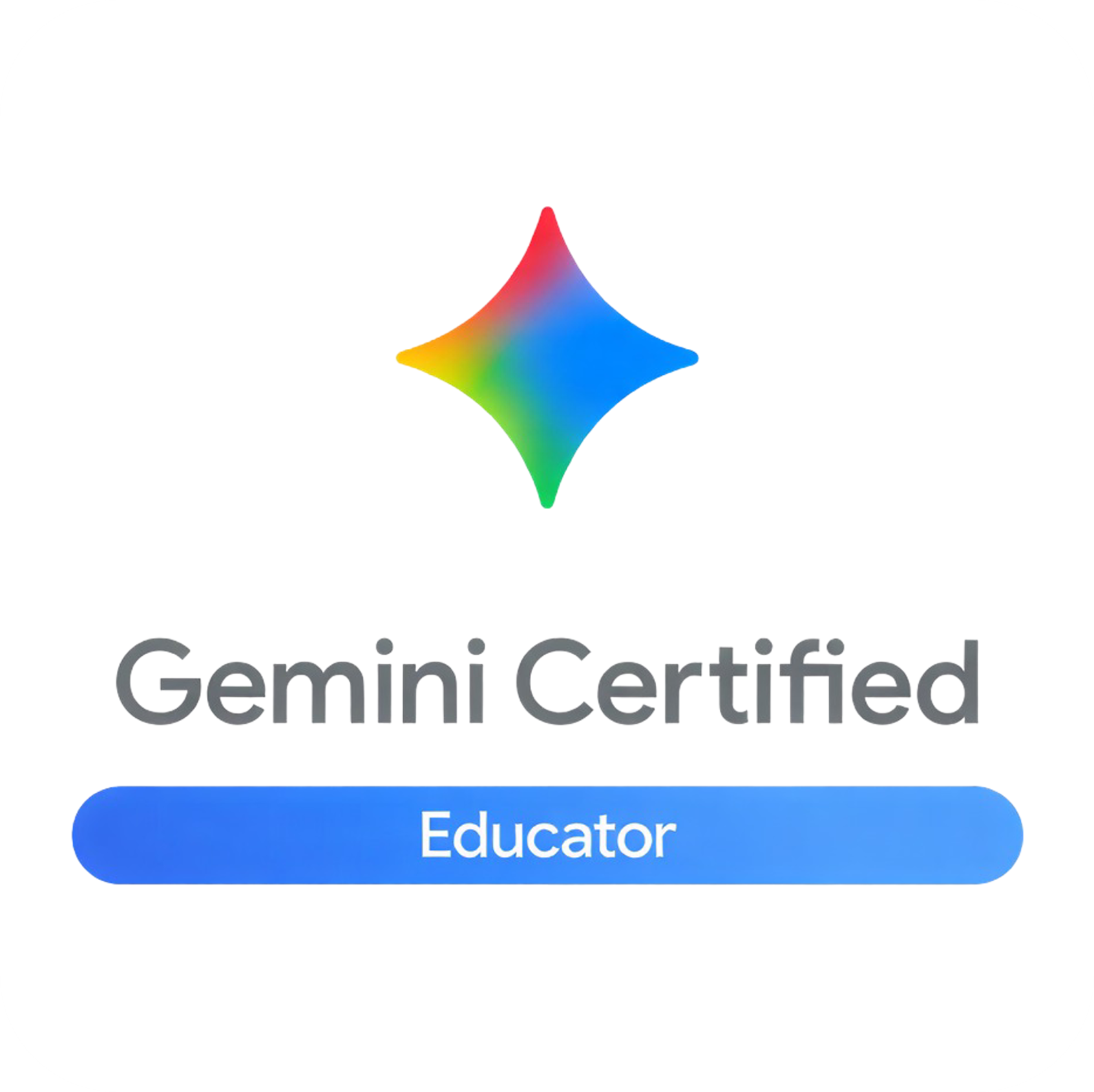 Google Cloud Data Analytics